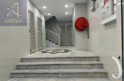 Whole Building - 7+ Bedrooms - 7+ Bathrooms for sale in Um Altaraffa - Al Gharb - Sharjah
