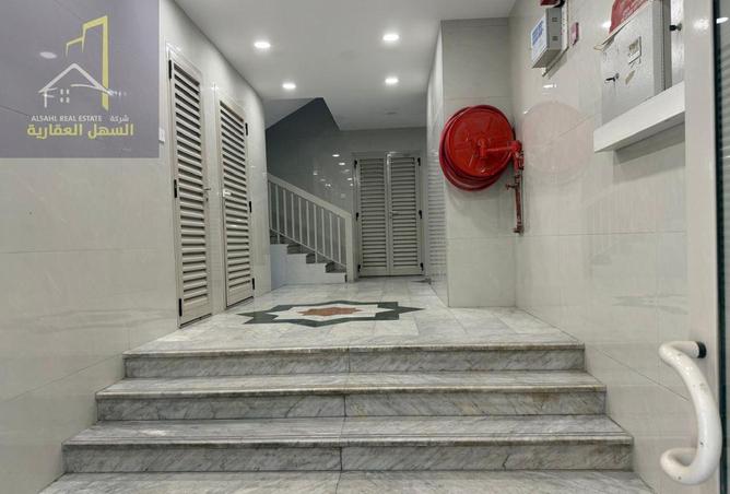 68275509 - صورة العقار 2