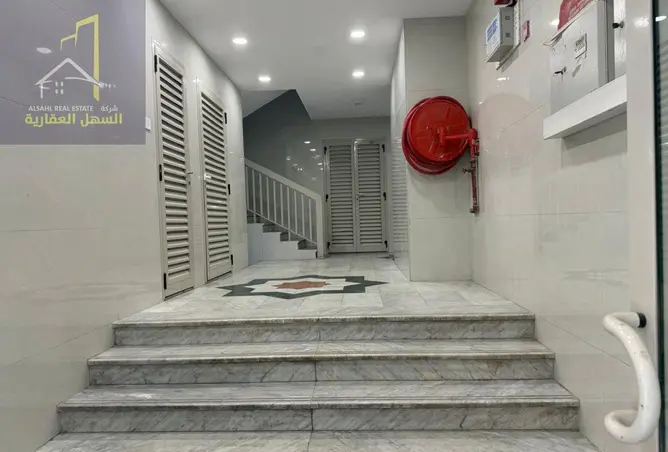 68275509 - صورة العقار 2