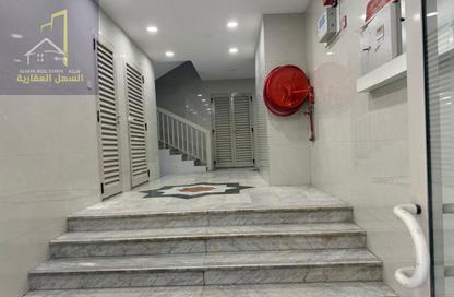 Whole Building - 7+ Bedrooms - 7+ Bathrooms for sale in Um Altaraffa - Al Gharb - Sharjah