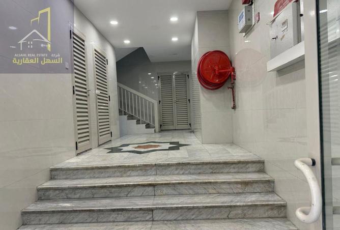 68275509 - صورة العقار 3