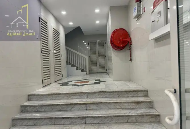 68275509 - صورة العقار 3