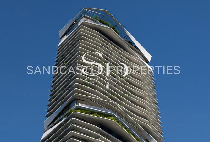 133863460 - Property Main Image