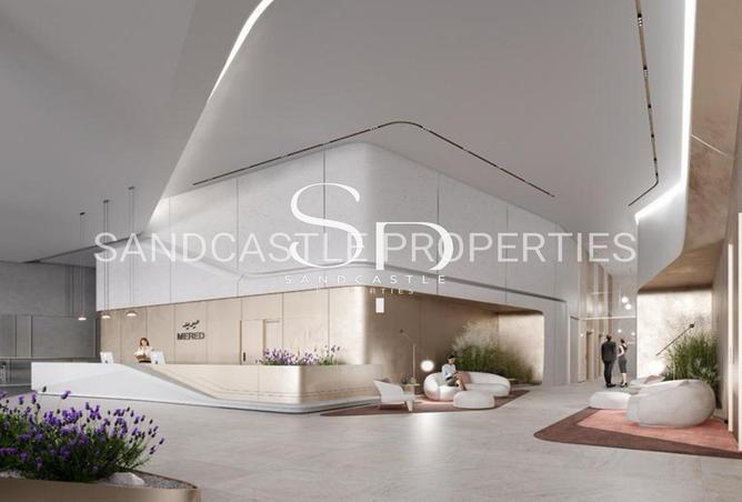 133863460 - Property Image 2