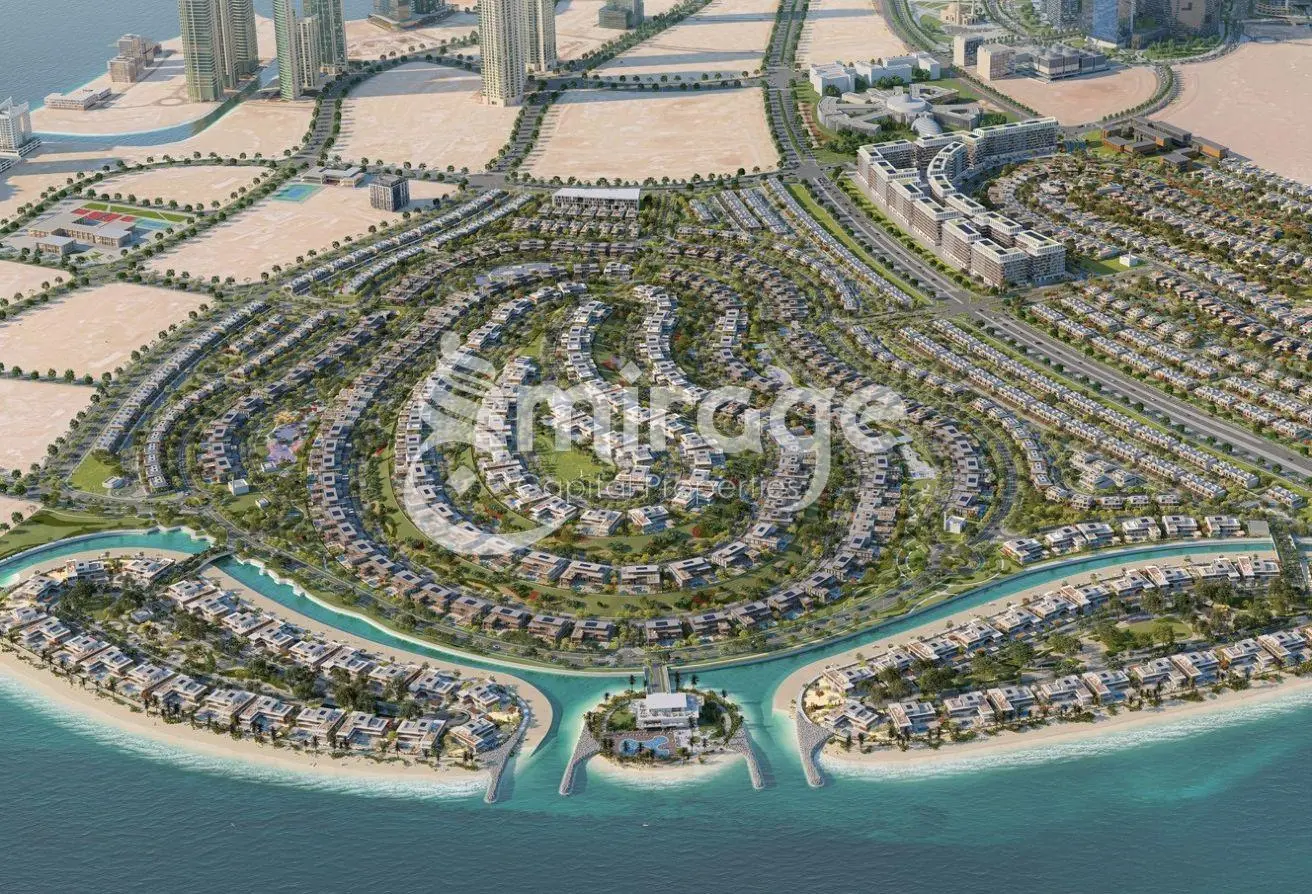 145530738 - Property Main Image