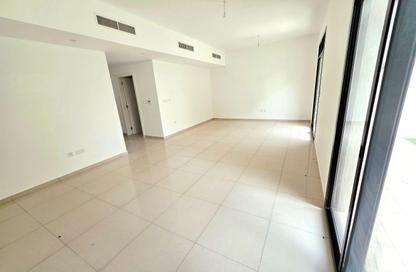 Villa - 5 Bedrooms - 4 Bathrooms for rent in Al Hooshi Villas - Hoshi - Al Badie - Sharjah
