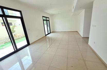Villa - 5 Bedrooms - 4 Bathrooms for rent in Al Hooshi Villas - Hoshi - Al Badie - Sharjah