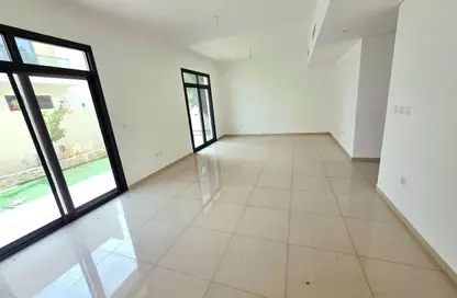 Villa - 5 Bedrooms - 4 Bathrooms for rent in Al Hooshi Villas - Hoshi - Al Badie - Sharjah