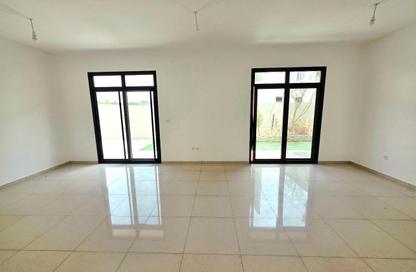 Villa - 5 Bedrooms - 4 Bathrooms for rent in Al Hooshi Villas - Hoshi - Al Badie - Sharjah