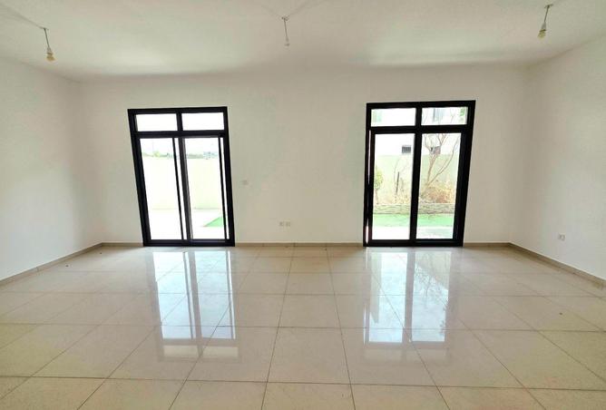 62071097 - Property Image 3