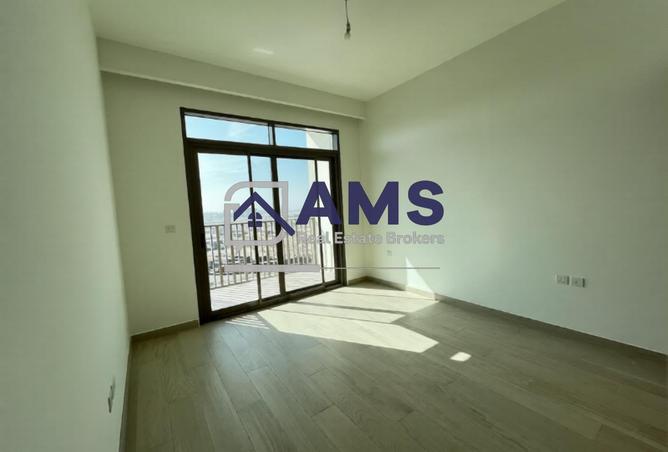 72307667 - صورة العقار 3