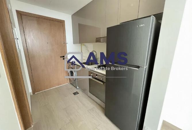 72307667 - صورة العقار 2