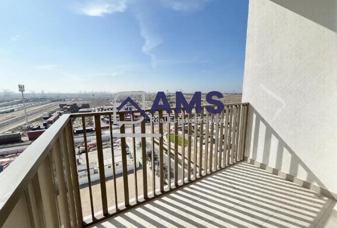 72307667 - الصورة الرئيسية للعقار