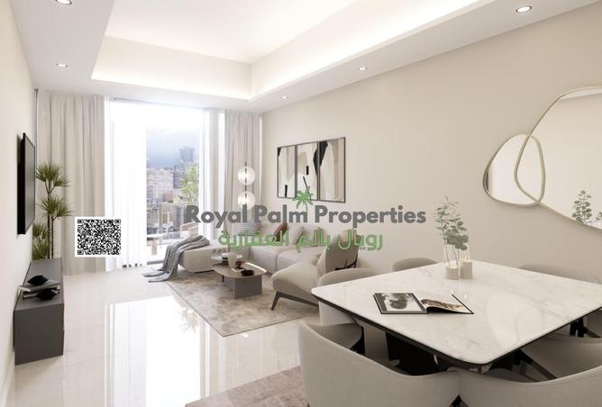 64405297 - Property Main Image