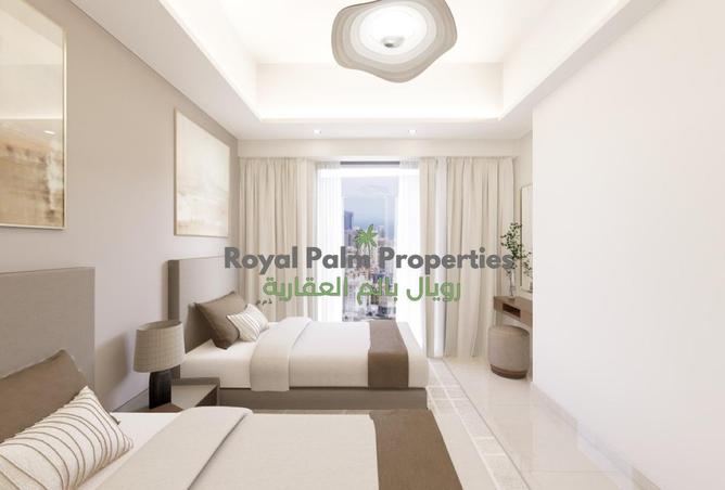 64405297 - Property Image 2