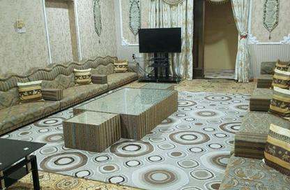 Villa - 7 Bedrooms - 5 Bathrooms for sale in Gate Tower 1 - Musheiref - Ajman Villa - 7 Bedrooms - 5 Bathrooms for sale in Gate Tower 1 - Musheiref - Ajman