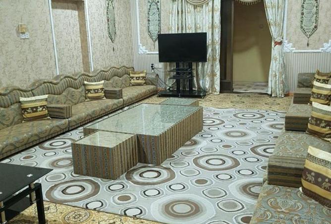 114609779 - Property Main Image