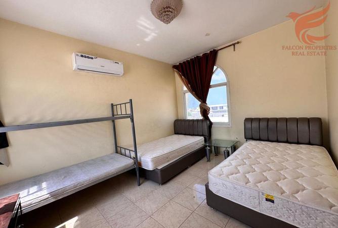 109498108 - Property Image 2