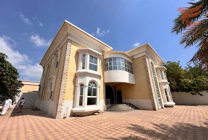 109498108 - Property Main Image