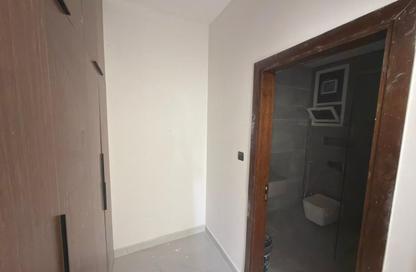 Villa - 4 - 6 for sale in Kabbali Hills - Al Helio 2 - Al Helio - Ajman