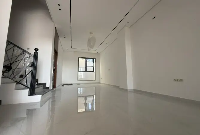 156457555 - Property Image 2