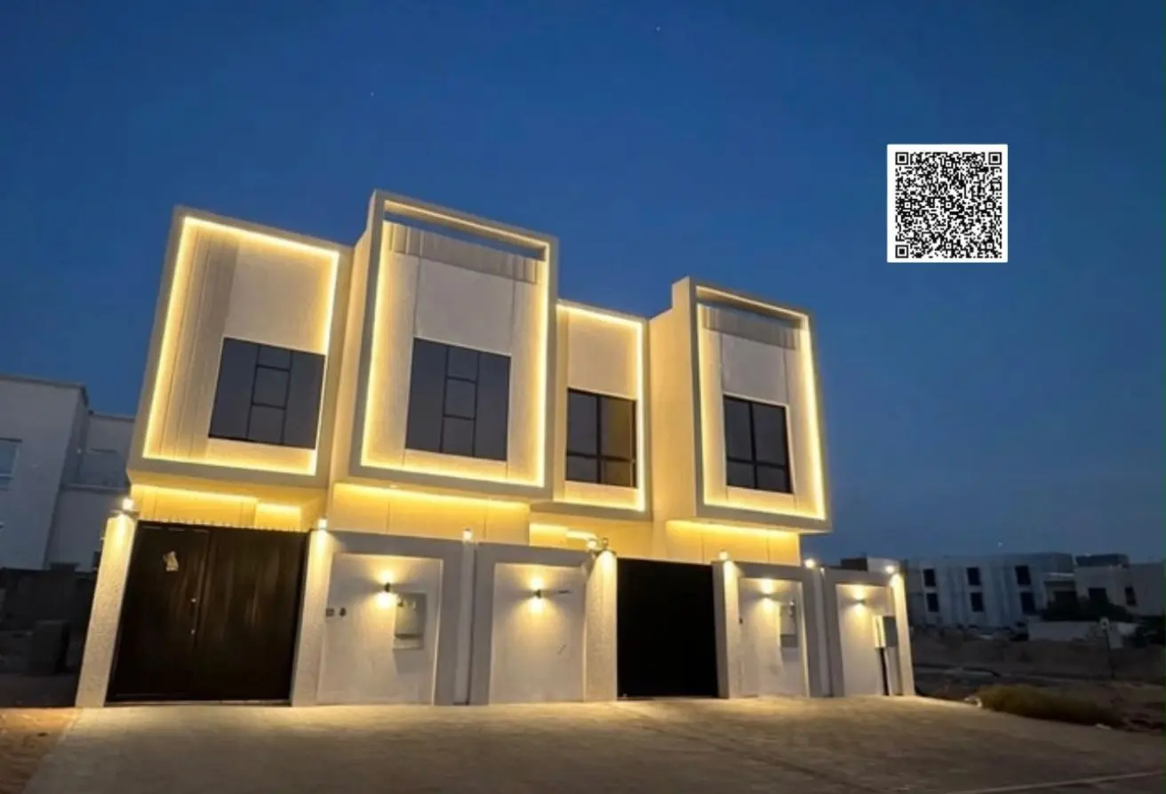 156457555 - Property Main Image