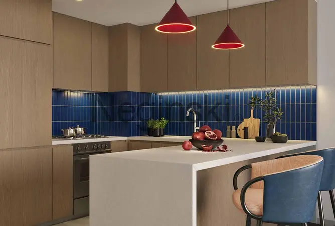 159178453 - Property Image 3