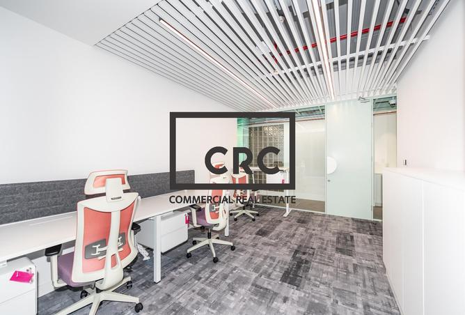 112294968 - Property Image 2