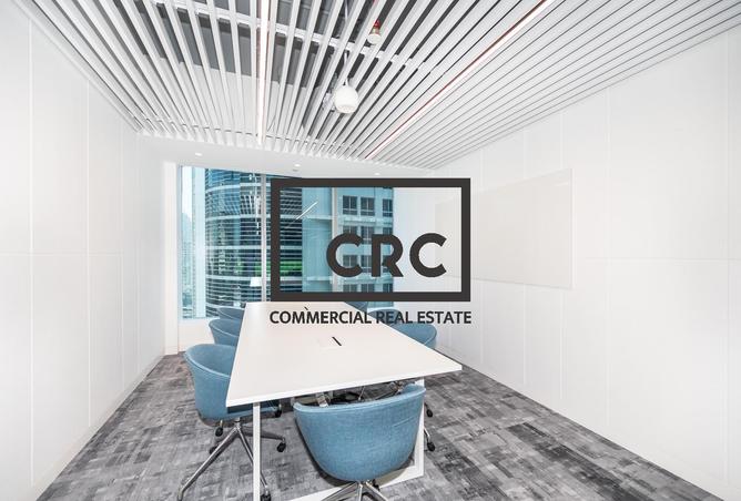 112294968 - Property Main Image