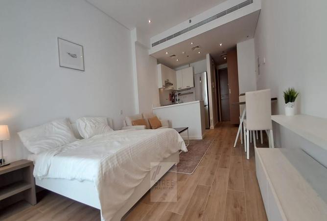 69894430 - صورة العقار 2