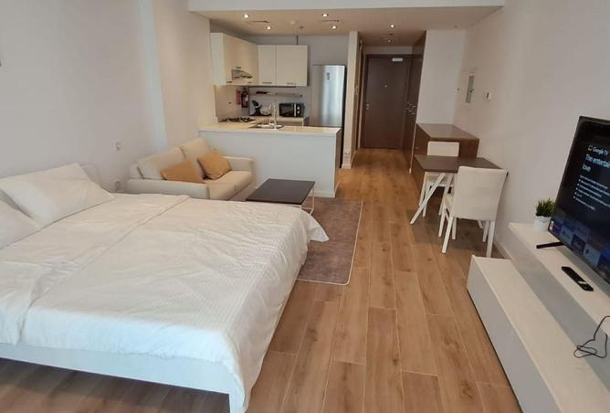 69894430 - الصورة الرئيسية للعقار