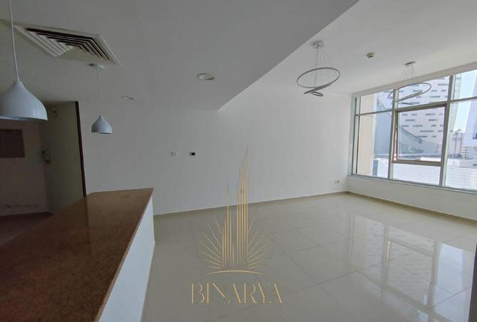 Spacious and Bright 2BR |Pool View| Ready to Move photo 2