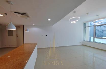 Apartment - 2 - 2 for rent in Ontario Tower - Business Bay - Dubai