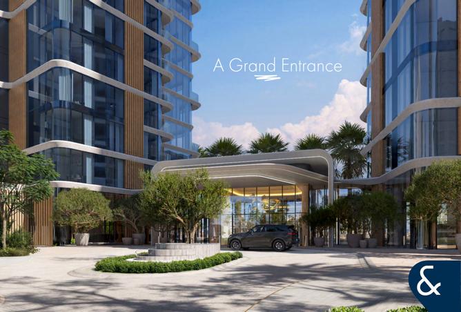 73037277 - Property Image 3