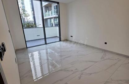 Apartment - 1 Bedroom - 2 Bathrooms for rent in Crest Grande - Sobha Hartland - Mohammed Bin Rashid City - Dubai Apartment - 1 Bedroom - 2 Bathrooms for rent in Crest Grande - Sobha Hartland - Mohammed Bin Rashid City - Dubai