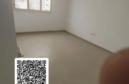 شقة - غرفة نوم - 1 حمام للايجار في القليعة - الشرق - الشارقة