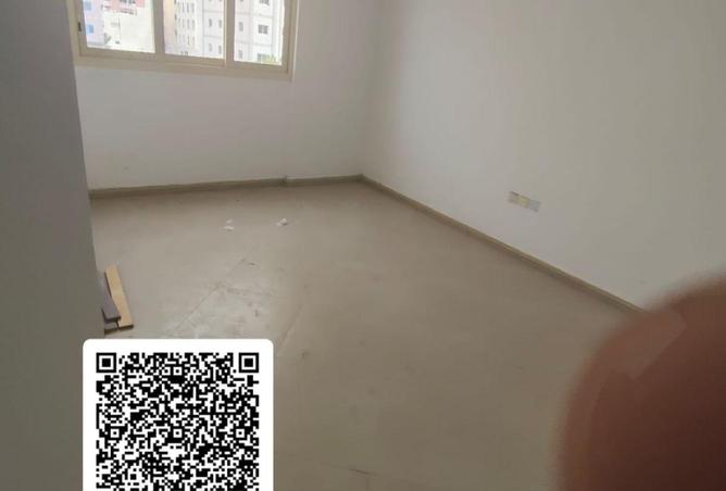 80266254 - الصورة الرئيسية للعقار