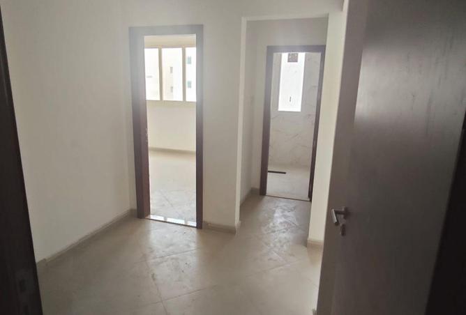 80266254 - صورة العقار 3