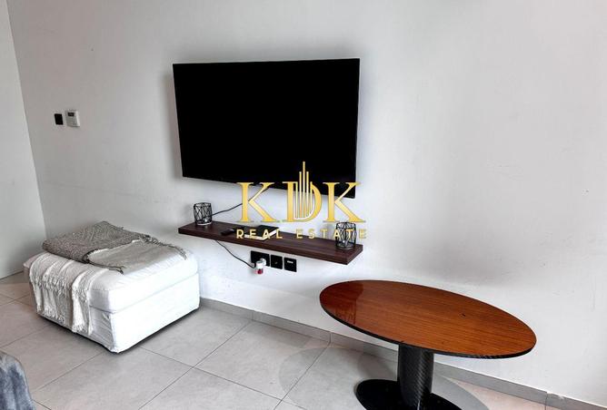 68686218 - Property Image 2