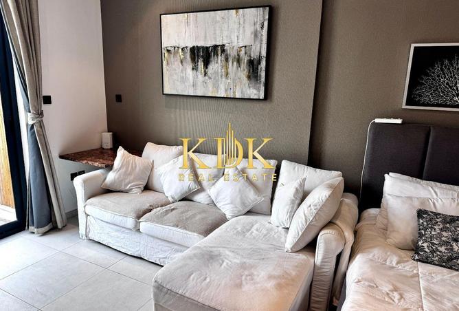 68686218 - Property Image 3