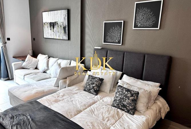 68686218 - Property Main Image