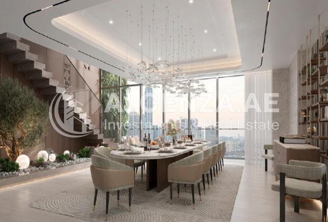 53575727 - Property Image 3