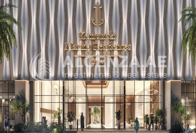 53575727 - Property Main Image