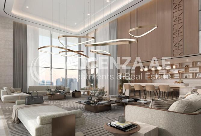 53575727 - Property Image 2