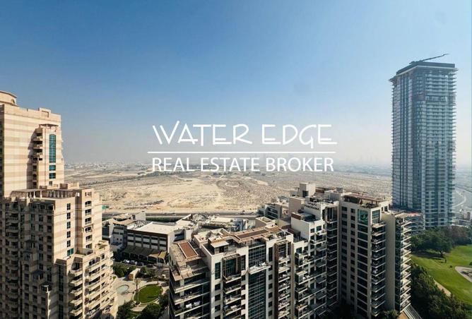 16068751 - صورة العقار 3