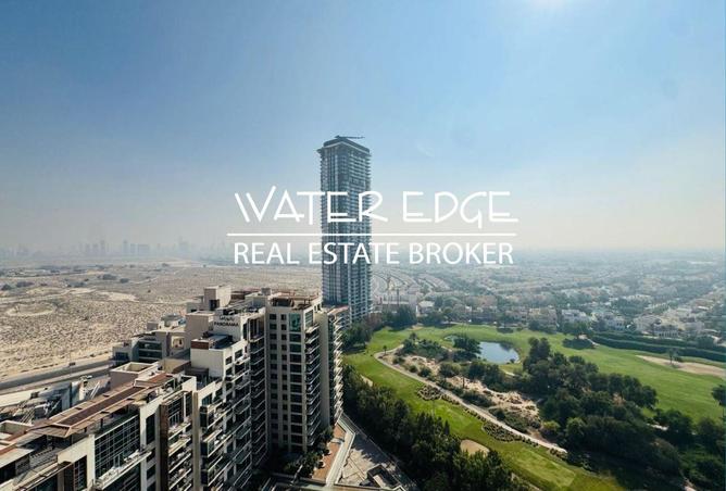 16068751 - صورة العقار 2