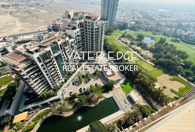 16068751 - الصورة الرئيسية للعقار