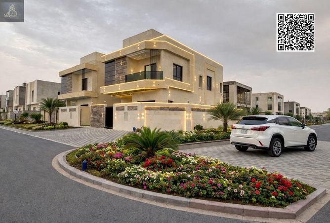 75400743 - صورة العقار 2