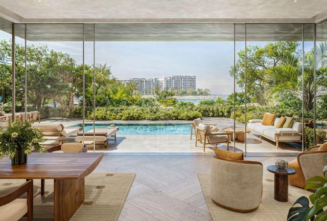 60127399 - Property Image 2