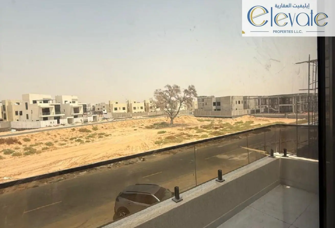 156158399 - Property Main Image